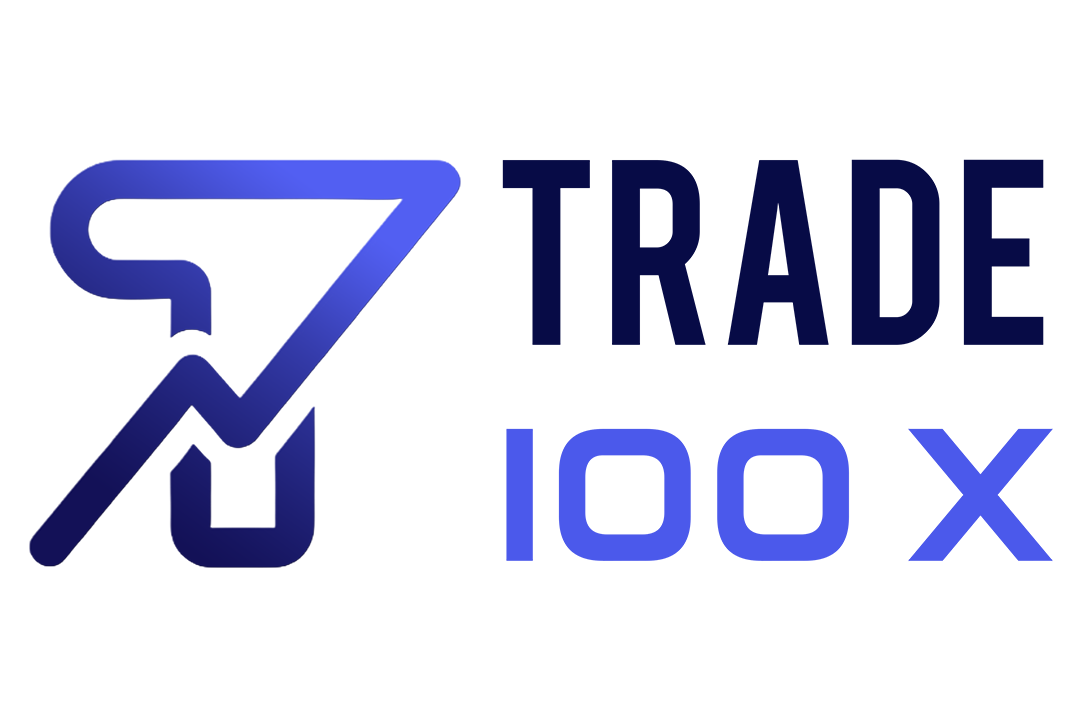 Trade100x